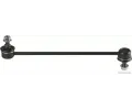 Ty / vzpra stabiliztoru HERTH+BUSS JAKOPARTS ‐ JAK J4968004