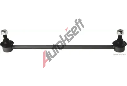 HERTH+BUSS JAKOPARTS Ty / vzpra stabiliztoru JAK J4968009, J4968009