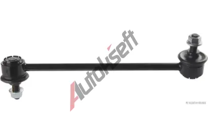 HERTH+BUSS JAKOPARTS Ty / vzpra stabiliztoru JAK J4970316, J4970316