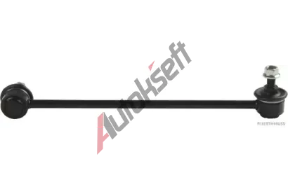 HERTH+BUSS JAKOPARTS Ty / vzpra stabiliztoru JAK J4970323, J4970323