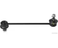 Ty / vzpra stabiliztoru HERTH+BUSS JAKOPARTS ‐ JAK J4970326