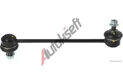 HERTH+BUSS JAKOPARTS Ty / vzpra stabiliztoru JAK J4970326, J4970326
