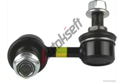 HERTH+BUSS JAKOPARTS Ty / vzpra stabiliztoru JAK J4970516, J4970516