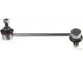 Ty / vzpra stabiliztoru HERTH+BUSS JAKOPARTS ‐ JAK J4970518