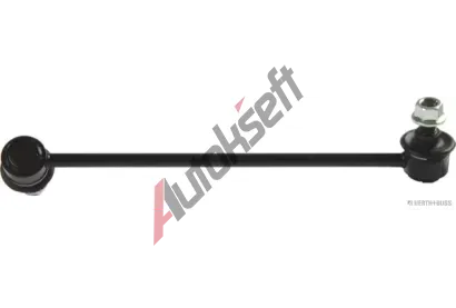 HERTH+BUSS JAKOPARTS Ty / vzpra stabiliztoru JAK J4970531, J4970531