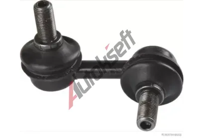 HERTH+BUSS JAKOPARTS Ty / vzpra stabiliztoru JAK J4971010, J4971010