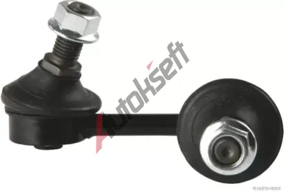 HERTH+BUSS JAKOPARTS Ty / vzpra stabiliztoru JAK J4971036, J4971036