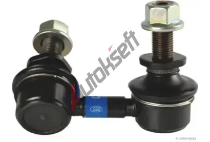 HERTH+BUSS JAKOPARTS Ty / vzpra stabiliztoru JAK J4971044, J4971044