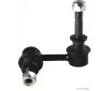 Ty / vzpra stabiliztoru HERTH+BUSS JAKOPARTS ‐ JAK J4972066