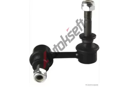 HERTH+BUSS JAKOPARTS Ty / vzpra stabiliztoru JAK J4972066, J4972066