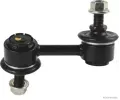 Ty / vzpra stabiliztoru HERTH+BUSS JAKOPARTS ‐ JAK J4974030