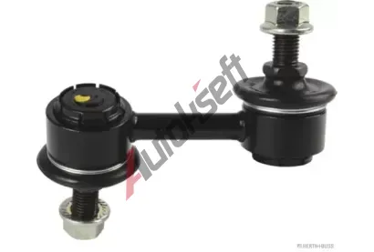 HERTH+BUSS JAKOPARTS Ty / vzpra stabiliztoru JAK J4974030, J4974030