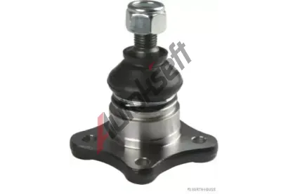 HERTH+BUSS JAKOPARTS Podpora / kloub JAK J4980511, J4980511