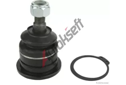 HERTH+BUSS JAKOPARTS ep ramene JAK J4981003, J4981003