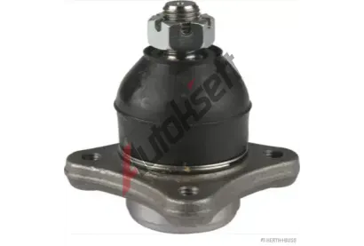 HERTH+BUSS JAKOPARTS Podpora / kloub JAK J4985006, J4985006