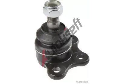HERTH+BUSS JAKOPARTS Podpora / kloub JAK J4989002, J4989002