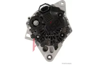 HERTH+BUSS JAKOPARTS Alterntor JAK J5110536, J5110536