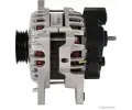 HERTH+BUSS JAKOPARTS Alterntor JAK J5110536, J5110536