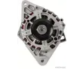 HERTH+BUSS JAKOPARTS Alterntor JAK J5110536, J5110536