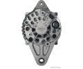 Alterntor HERTH+BUSS JAKOPARTS ‐ JAK J5111026