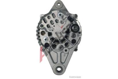 HERTH+BUSS JAKOPARTS Alterntor JAK J5111026, J5111026