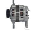 HERTH+BUSS JAKOPARTS Alterntor JAK J5111026, J5111026