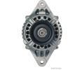 HERTH+BUSS JAKOPARTS Alterntor JAK J5111026, J5111026