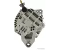 Alterntor HERTH+BUSS JAKOPARTS ‐ JAK J5111115
