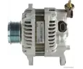 HERTH+BUSS JAKOPARTS Alterntor JAK J5111115, J5111115
