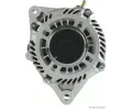 HERTH+BUSS JAKOPARTS Alterntor JAK J5111115, J5111115