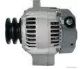 HERTH+BUSS JAKOPARTS Alterntor JAK J5112094, J5112094