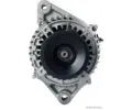 HERTH+BUSS JAKOPARTS Alterntor JAK J5112094, J5112094