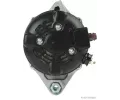 HERTH+BUSS JAKOPARTS Alterntor JAK J5112172, J5112172