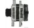 HERTH+BUSS JAKOPARTS Alterntor JAK J5112172, J5112172