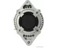 HERTH+BUSS JAKOPARTS Alterntor JAK J5112172, J5112172