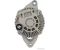 Alterntor HERTH+BUSS JAKOPARTS ‐ JAK J5113079