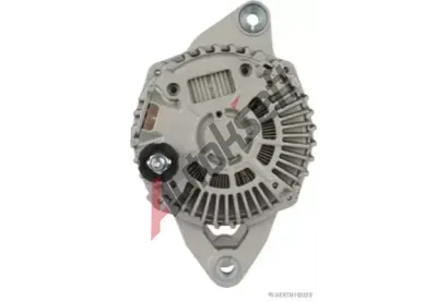 HERTH+BUSS JAKOPARTS Alterntor JAK J5113079, J5113079