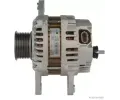 HERTH+BUSS JAKOPARTS Alterntor JAK J5113079, J5113079