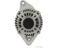HERTH+BUSS JAKOPARTS Alterntor JAK J5113079, J5113079