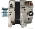 HERTH+BUSS JAKOPARTS Altern�tor JAK J5113081, J5113081