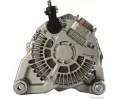 Altern�tor&nbsp;HERTH+BUSS JAKOPARTS&nbsp;&dash;&nbsp;JAK J5113086