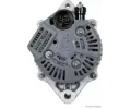 HERTH+BUSS JAKOPARTS Altern�tor JAK J5114023, J5114023