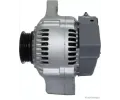 HERTH+BUSS JAKOPARTS Altern�tor JAK J5114023, J5114023
