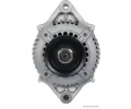 HERTH+BUSS JAKOPARTS Altern�tor JAK J5114023, J5114023