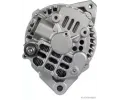 Alterntor HERTH+BUSS JAKOPARTS ‐ JAK J5114037