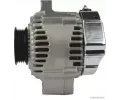 HERTH+BUSS JAKOPARTS Alterntor JAK J5114043, J5114043