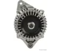 HERTH+BUSS JAKOPARTS Alterntor JAK J5114043, J5114043