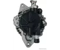 Alterntor HERTH+BUSS JAKOPARTS ‐ JAK J5115038