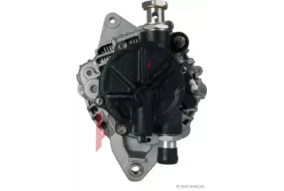 HERTH+BUSS JAKOPARTS Alterntor JAK J5115038, J5115038