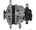 HERTH+BUSS JAKOPARTS Alterntor JAK J5115038, J5115038